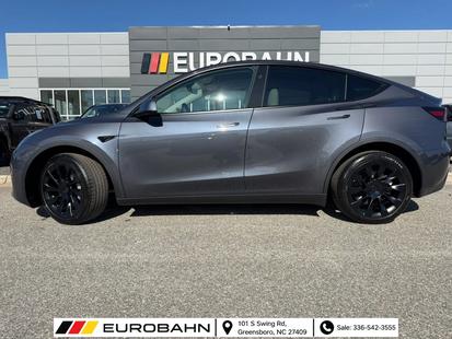 tesla model y 2023 7SAYGDEE1PA141617 image tesla model y 2023 7SAYGDEE1PA141617 image
